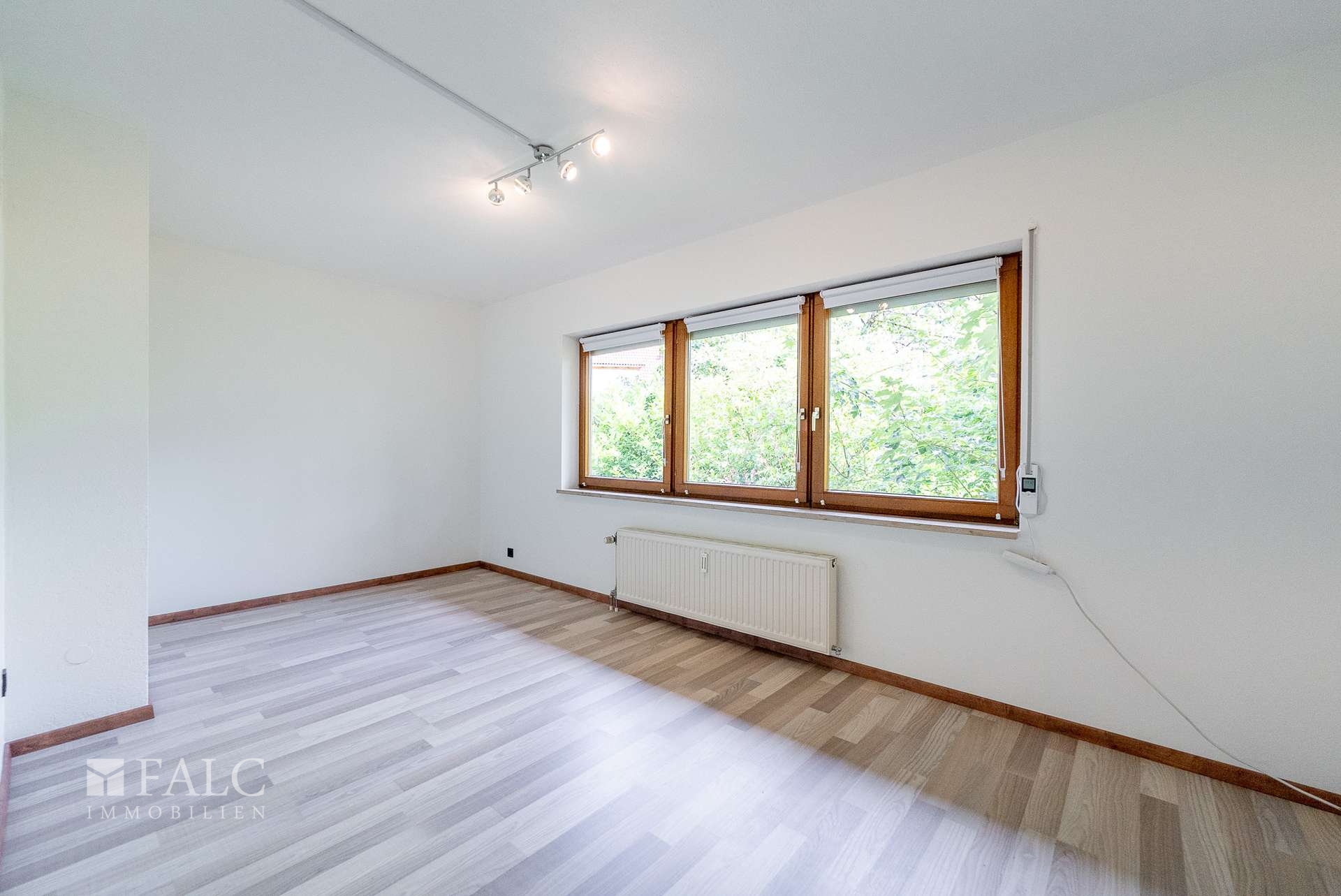 Zimmer 1